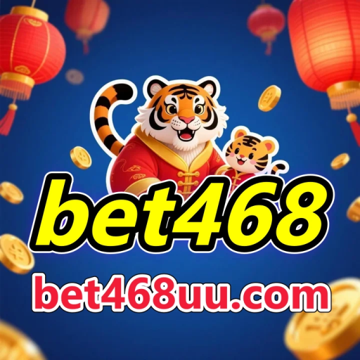 bet468